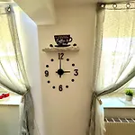 Sweet Апартаменты *
