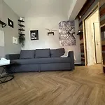 Sweet Апартаменты