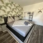 Sweet Apartment *