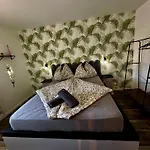 Apartment Sweet