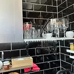 Sweet Апартаменты *