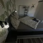 Apartment Sweet *