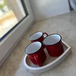 Sweet * Клагенфурте