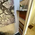 Apartment Sweet