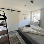 Sweet Apartment Klagenfurt am Woerthersee