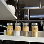 Sweet * Клагенфурте