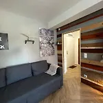 Sweet Apartment *