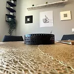 Sweet Апартаменты *