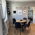 Sweet * Клагенфурте