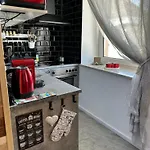 Апартаменты Sweet