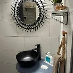 Sweet Apartment *