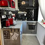 Sweet Клагенфурте