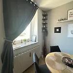 Apartment Sweet Klagenfurt am Woerthersee