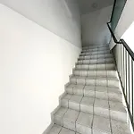 Sweet Apartment *