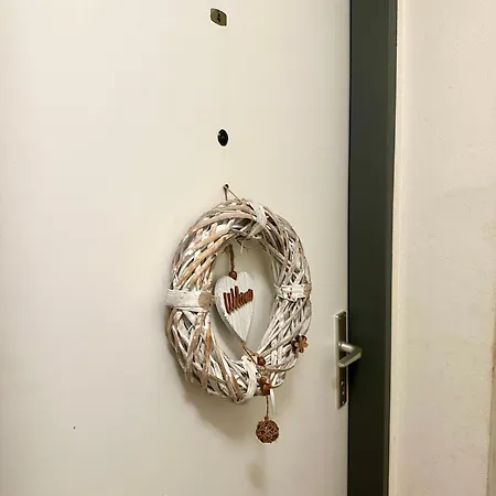 Sweet Apartment Klagenfurt am Woerthersee