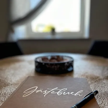 Sweet * Klagenfurt am Woerthersee