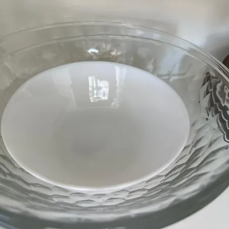 Apartman Sweet Klagenfurt am Woerthersee