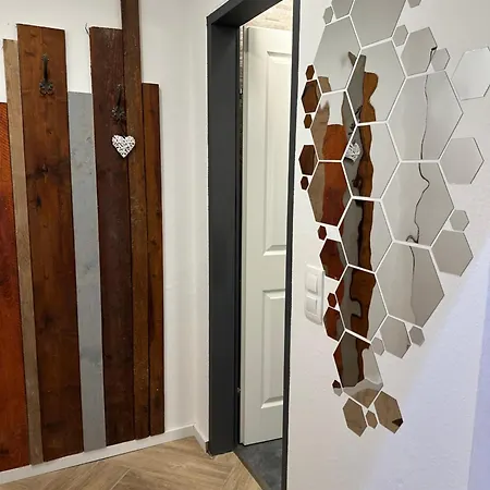 Sweet Klagenfurt am Woerthersee