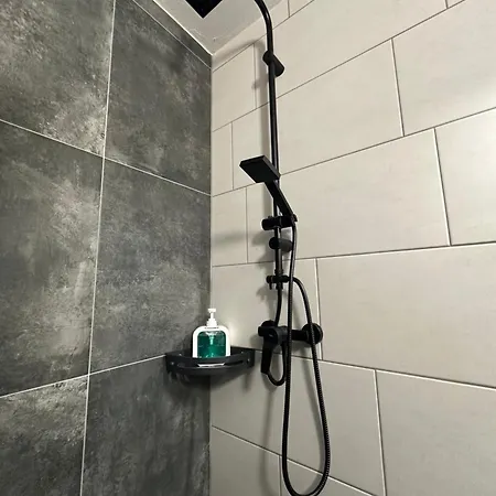 Apartment Sweet Klagenfurt am Woerthersee