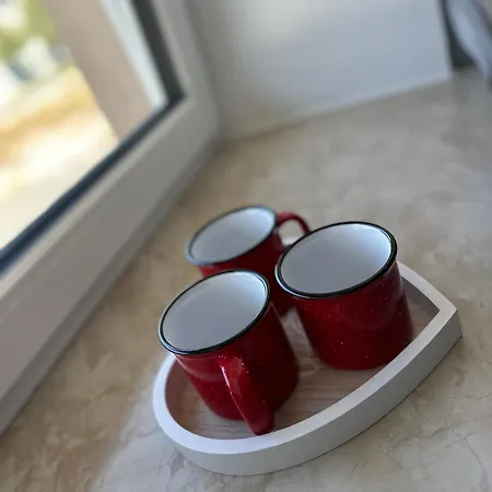 Sweet * Klagenfurt am Woerthersee