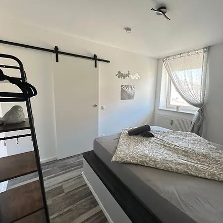 Sweet Apartment Klagenfurt am Wörthersee