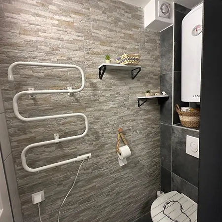 Sweet * Klagenfurt am Woerthersee