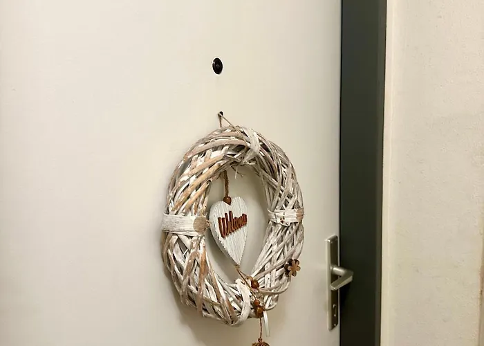 Sweet Apartman Klagenfurt am Woerthersee