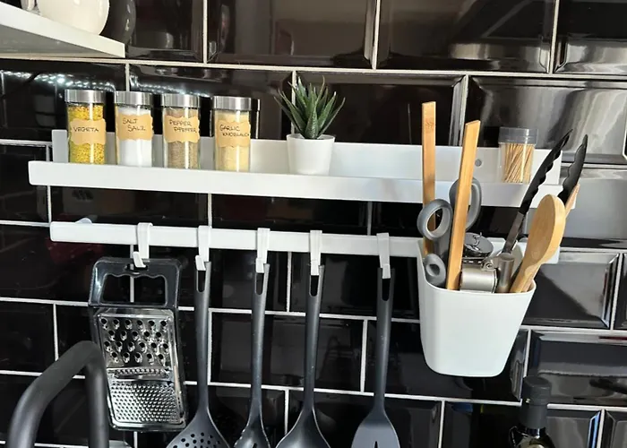 Sweet * קלגנפורט