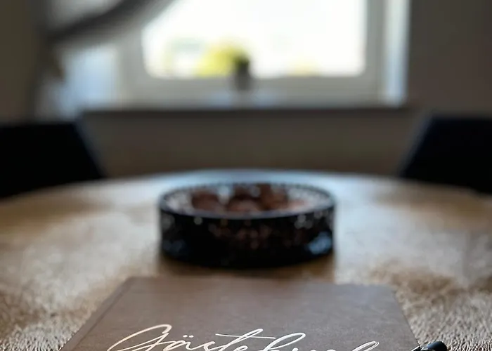 Sweet * Клагенфурте