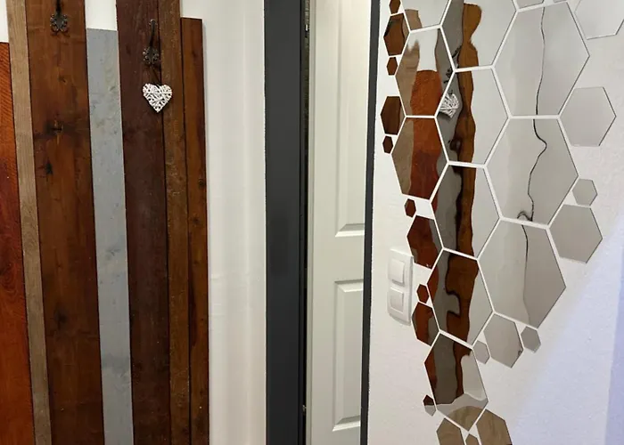 Sweet קלגנפורט