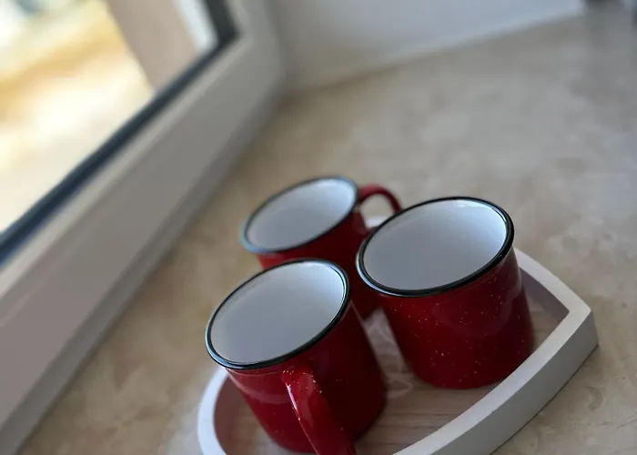 Sweet * Клагенфурте