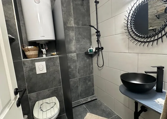 Sweet קלגנפורט