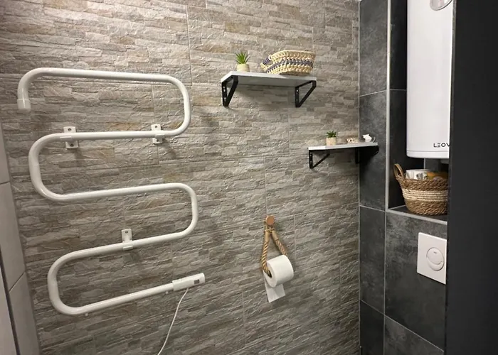 Sweet * Klagenfurt am Woerthersee